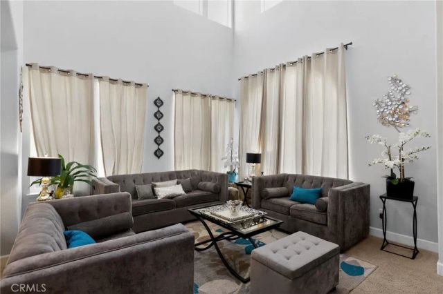 3240 Rancho Tierra Court, Cameron Park, CA 95682