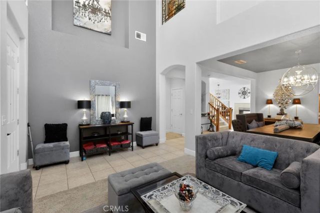 3240 Rancho Tierra Court, Cameron Park, CA 95682