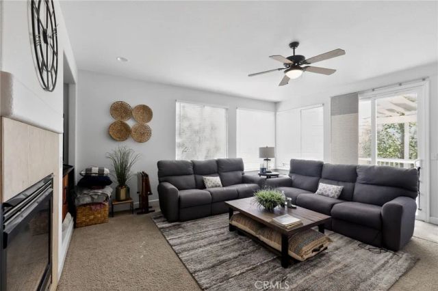 3240 Rancho Tierra Court, Cameron Park, CA 95682