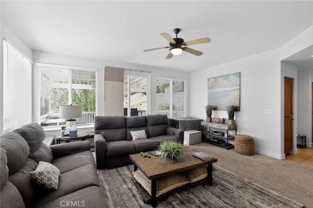 3240 Rancho Tierra Court, Cameron Park, CA 95682