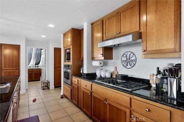 3240 Rancho Tierra Court, Cameron Park, CA 95682