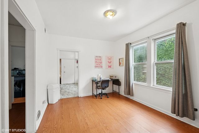 1715 N Meade Avenue, Chicago, IL 60639