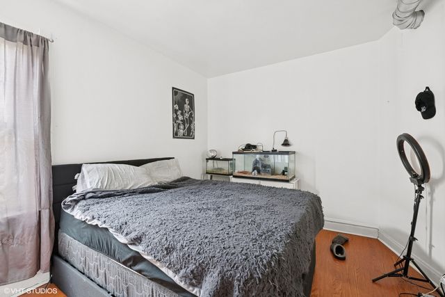 1715 N Meade Avenue, Chicago, IL 60639