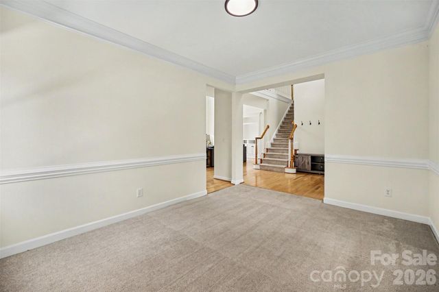 11511 Innes Court, Charlotte, NC 28277