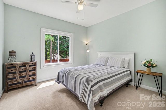 11511 Innes Court, Charlotte, NC 28277