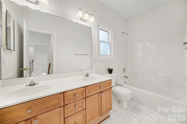 11511 Innes Court, Charlotte, NC 28277