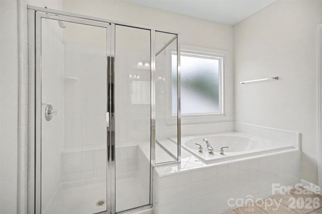 11511 Innes Court, Charlotte, NC 28277