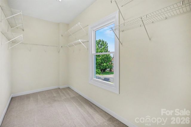 11511 Innes Court, Charlotte, NC 28277
