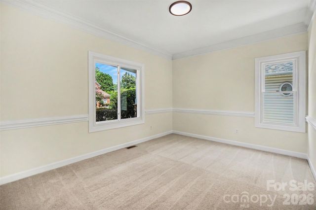 11511 Innes Court, Charlotte, NC 28277