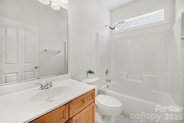 11511 Innes Court, Charlotte, NC 28277