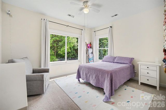 11511 Innes Court, Charlotte, NC 28277