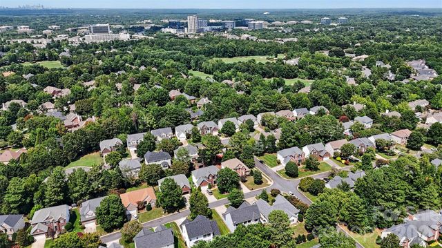 11511 Innes Court, Charlotte, NC 28277