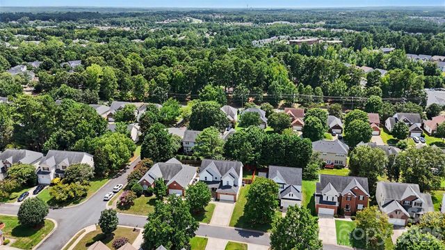 11511 Innes Court, Charlotte, NC 28277