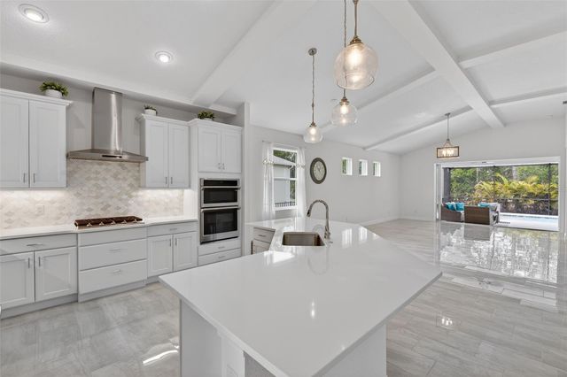 12739 RAINWASHED LOOP, Parrish, FL 34219