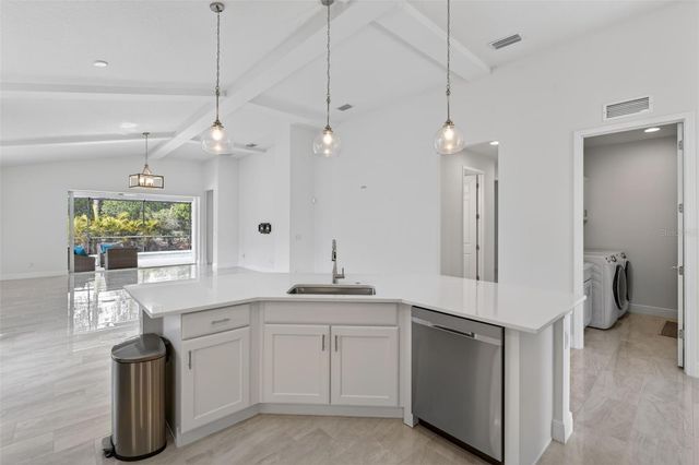 12739 RAINWASHED LOOP, Parrish, FL 34219