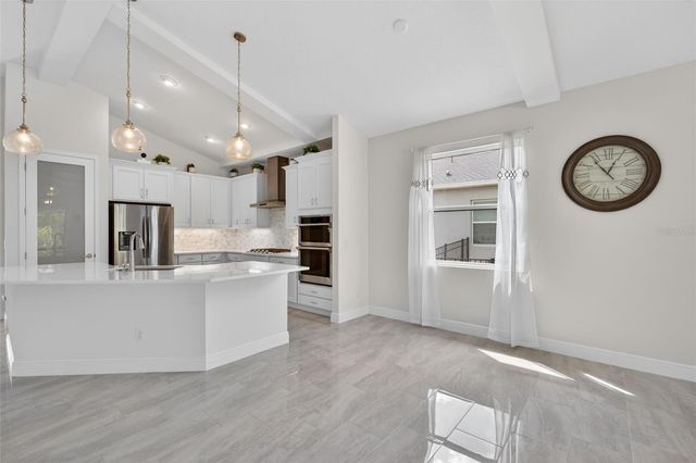 12739 RAINWASHED LOOP, Parrish, FL 34219