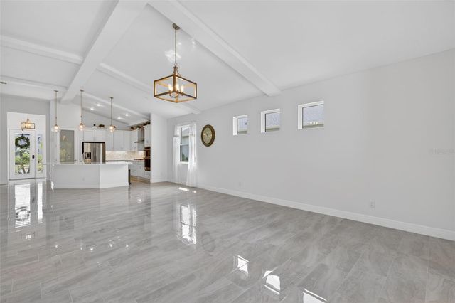 12739 RAINWASHED LOOP, Parrish, FL 34219