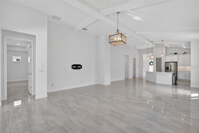 12739 RAINWASHED LOOP, Parrish, FL 34219