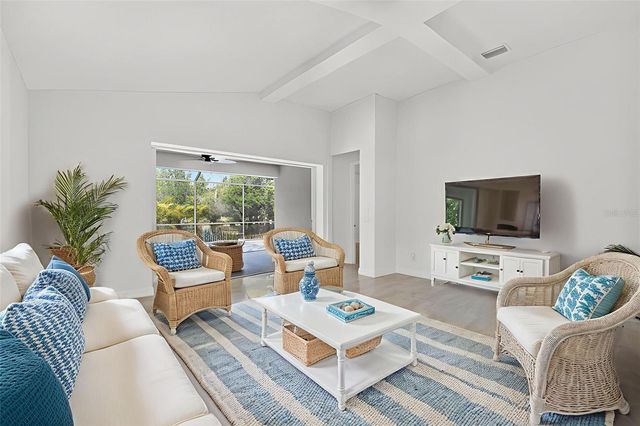 12739 RAINWASHED LOOP, Parrish, FL 34219