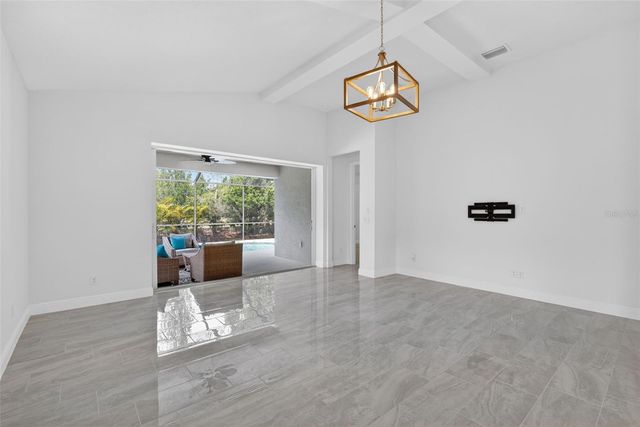 12739 RAINWASHED LOOP, Parrish, FL 34219