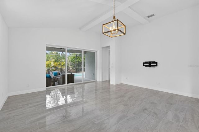 12739 RAINWASHED LOOP, Parrish, FL 34219