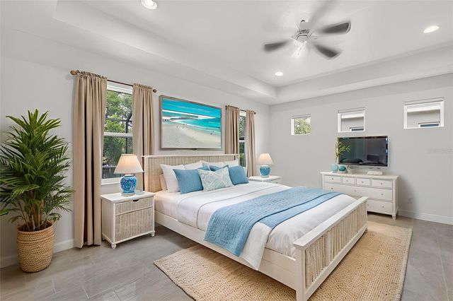 12739 RAINWASHED LOOP, Parrish, FL 34219