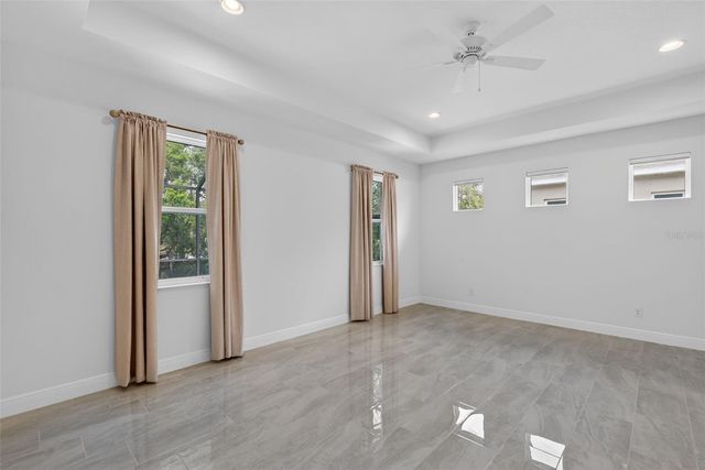 12739 RAINWASHED LOOP, Parrish, FL 34219