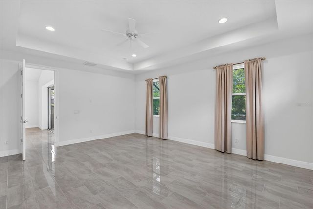 12739 RAINWASHED LOOP, Parrish, FL 34219