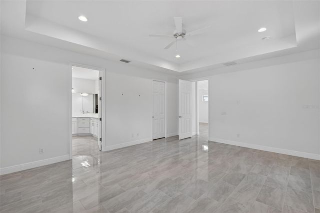 12739 RAINWASHED LOOP, Parrish, FL 34219