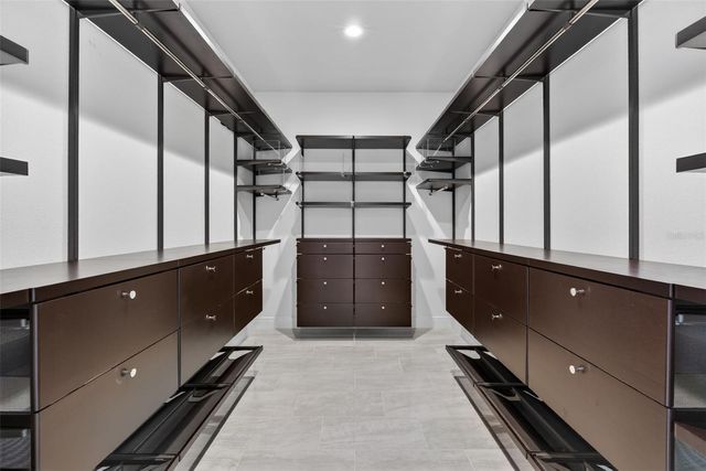 12739 RAINWASHED LOOP, Parrish, FL 34219