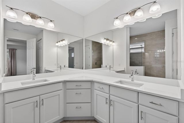 12739 RAINWASHED LOOP, Parrish, FL 34219