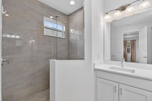 12739 RAINWASHED LOOP, Parrish, FL 34219