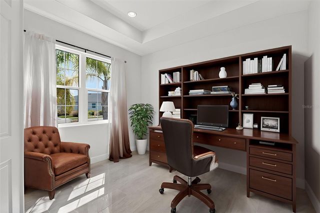 12739 RAINWASHED LOOP, Parrish, FL 34219