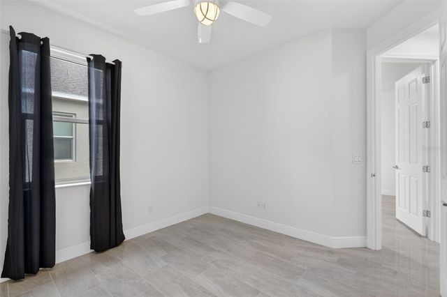 12739 RAINWASHED LOOP, Parrish, FL 34219