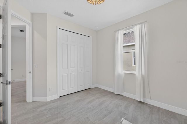 12739 RAINWASHED LOOP, Parrish, FL 34219