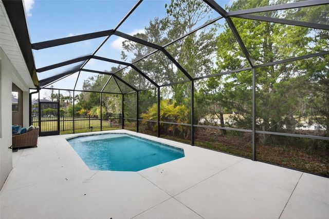 12739 RAINWASHED LOOP, Parrish, FL 34219