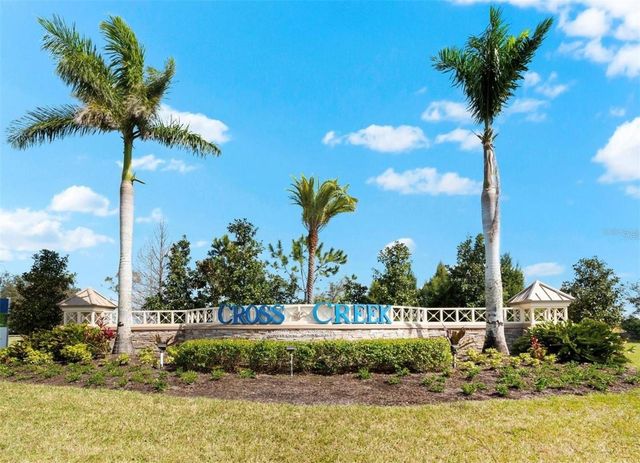 12739 RAINWASHED LOOP, Parrish, FL 34219