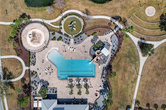 12739 RAINWASHED LOOP, Parrish, FL 34219