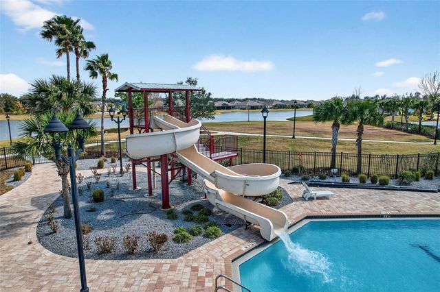 12739 RAINWASHED LOOP, Parrish, FL 34219