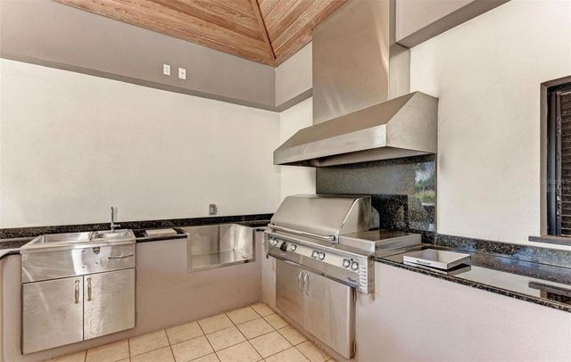 12739 RAINWASHED LOOP, Parrish, FL 34219