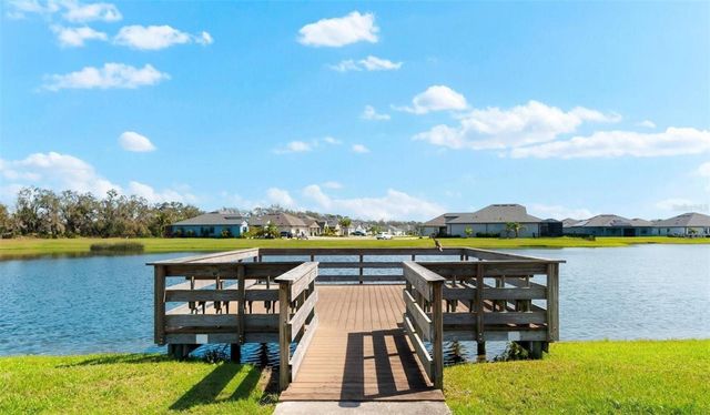 12739 RAINWASHED LOOP, Parrish, FL 34219