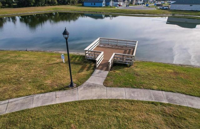 12739 RAINWASHED LOOP, Parrish, FL 34219