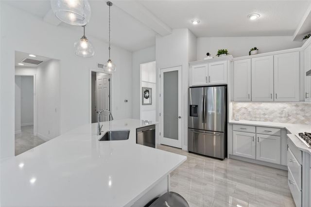 12739 RAINWASHED LOOP, Parrish, FL 34219