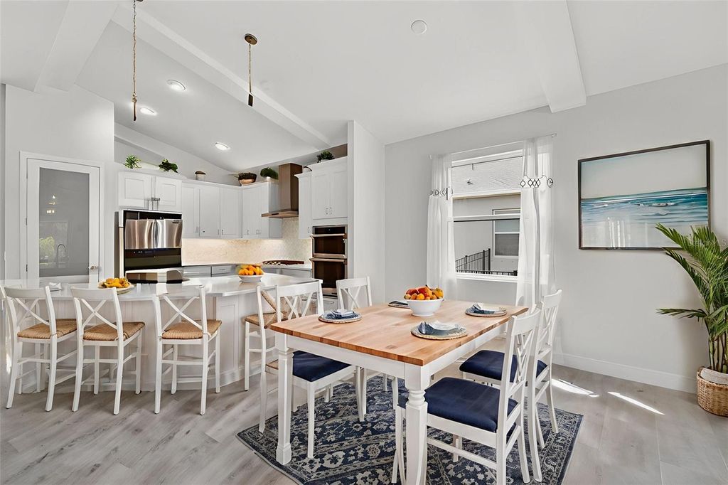 Image 13 of property listing at 12739 RAINWASHED LOOP, Parrish, FL 34219