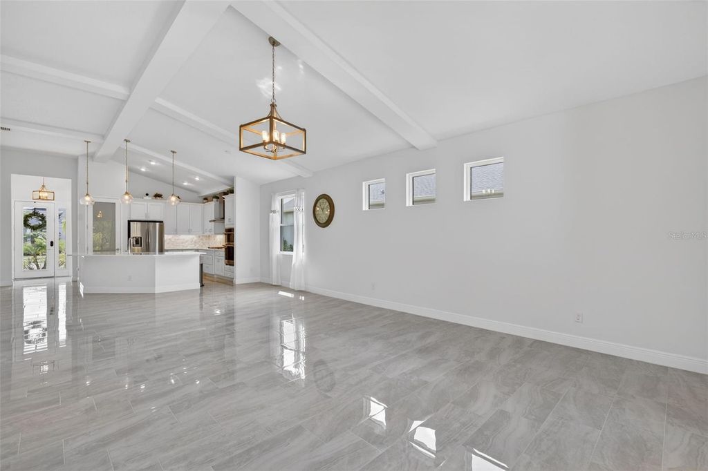 Image 15 of property listing at 12739 RAINWASHED LOOP, Parrish, FL 34219