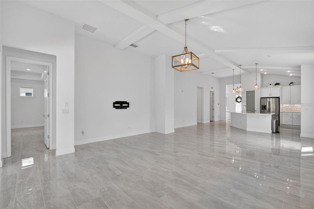 Image 16 of property listing at 12739 RAINWASHED LOOP, Parrish, FL 34219