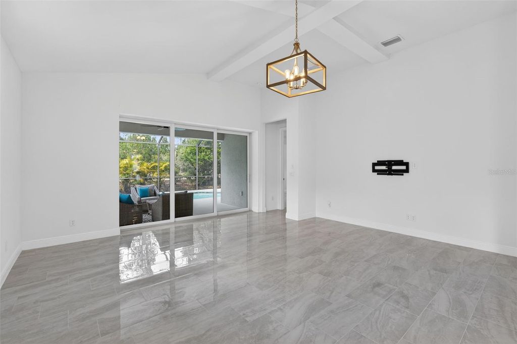 Image 20 of property listing at 12739 RAINWASHED LOOP, Parrish, FL 34219