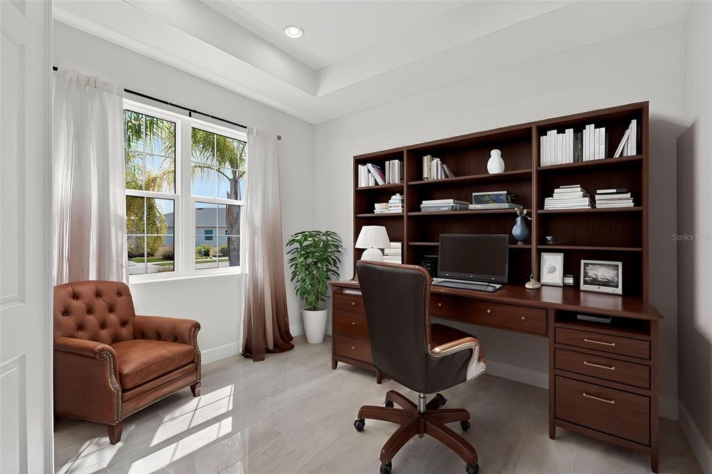 Image 28 of property listing at 12739 RAINWASHED LOOP, Parrish, FL 34219