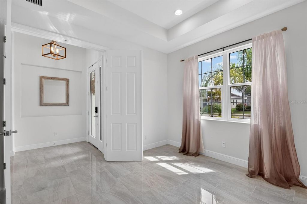 Image 29 of property listing at 12739 RAINWASHED LOOP, Parrish, FL 34219