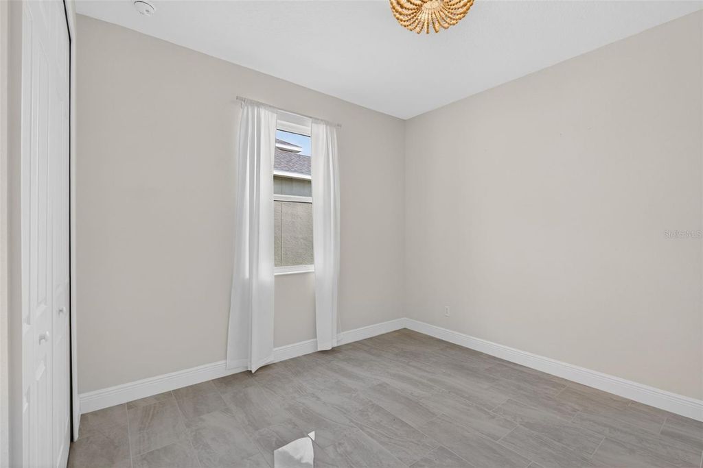 Image 35 of property listing at 12739 RAINWASHED LOOP, Parrish, FL 34219